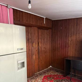 Сдается Дом, 43 м²