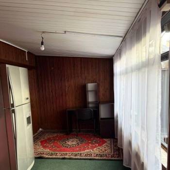 Сдается Дом, 43 м²