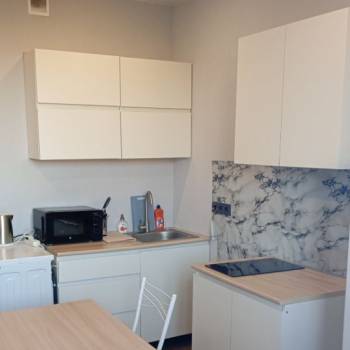 Сдается 1-комнатная квартира, 32,4 м²