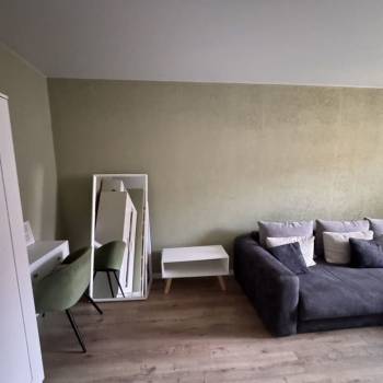 Продается 2-х комнатная квартира, 52,1 м²
