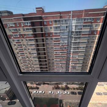 Продается 2-х комнатная квартира, 52,1 м²