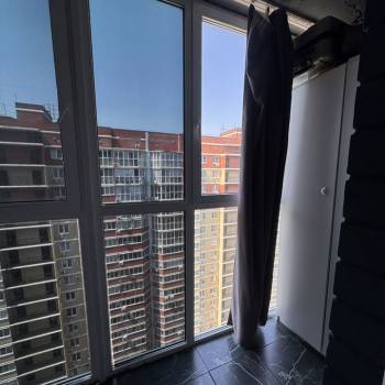 Продается 2-х комнатная квартира, 52,1 м²