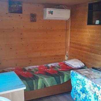 Сдается Комната, 20 м²