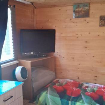 Сдается Комната, 20 м²