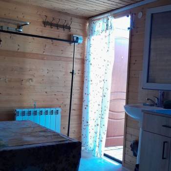 Сдается Комната, 20 м²