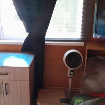 Сдается Комната, 20 м²