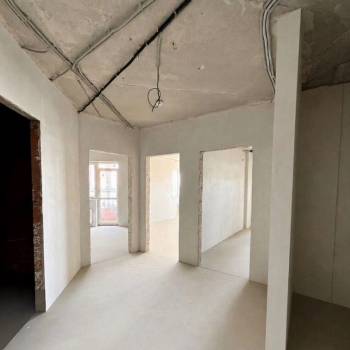 Продается 2-х комнатная квартира, 74 м²