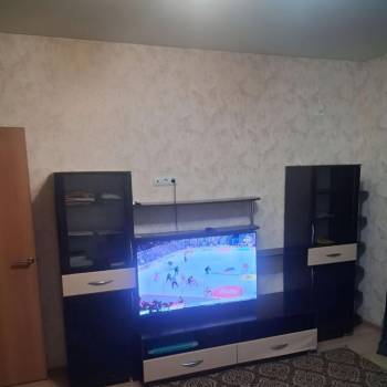 Продается 2-х комнатная квартира, 47,3 м²