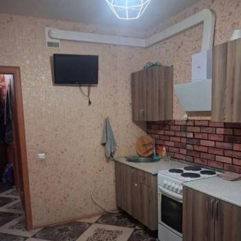 Продается 2-х комнатная квартира, 47,3 м²
