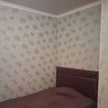 Продается 2-х комнатная квартира, 47,3 м²