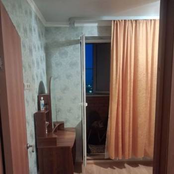 Продается 2-х комнатная квартира, 47,3 м²