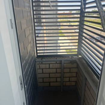 Продается 1-комнатная квартира, 36,6 м²