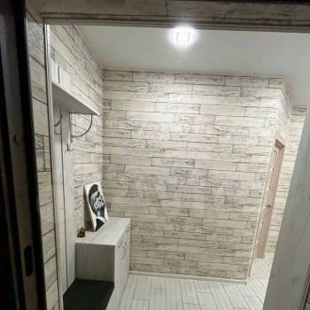 Сдается 1-комнатная квартира, 41 м²