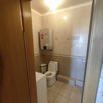 Сдается 2-х комнатная квартира, 92 м²