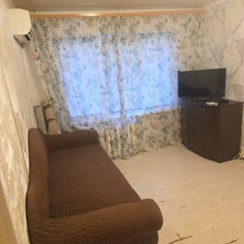 Сдается 2-х комнатная квартира, 65 м²