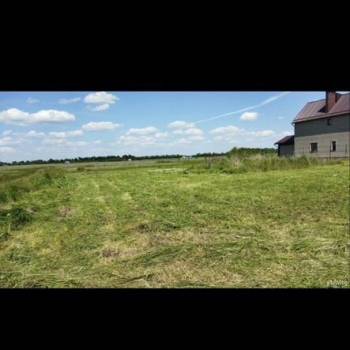 Продается Участок, 500 м²