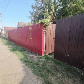 Продается Участок, 400 м²