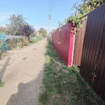Продается Участок, 400 м²