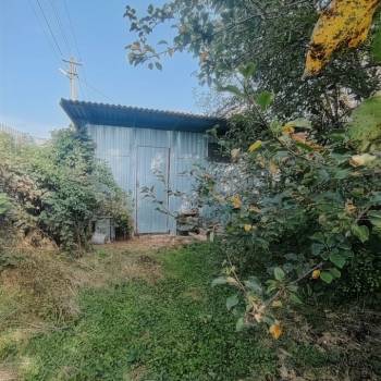 Продается Участок, 400 м²