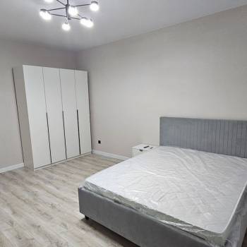 Сдается 1-комнатная квартира, 45 м²