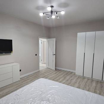 Сдается 1-комнатная квартира, 45 м²