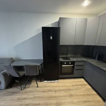 Сдается 2-х комнатная квартира, 37,1 м²