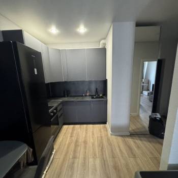 Сдается 2-х комнатная квартира, 37,1 м²