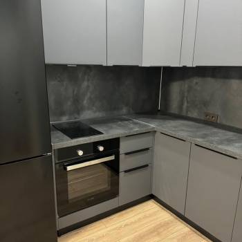 Сдается 2-х комнатная квартира, 37,1 м²