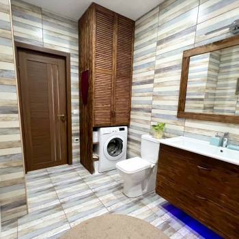 Продается Многокомнатная квартира, 104 м²
