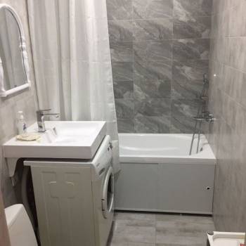 Сдается 1-комнатная квартира, 28 м²