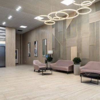 Продается 2-х комнатная квартира, 46,7 м²