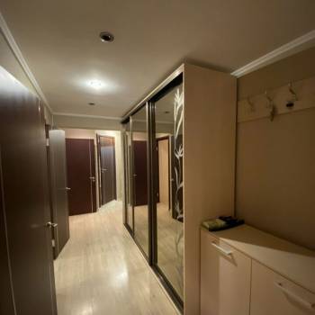Сдается Многокомнатная квартира, 67 м²
