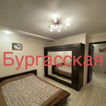 Сдается Многокомнатная квартира, 67 м²