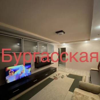 Сдается Многокомнатная квартира, 67 м²