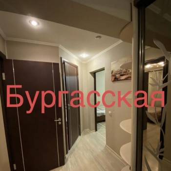 Сдается Многокомнатная квартира, 67 м²