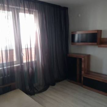 Сдается 2-х комнатная квартира, 43,1 м²