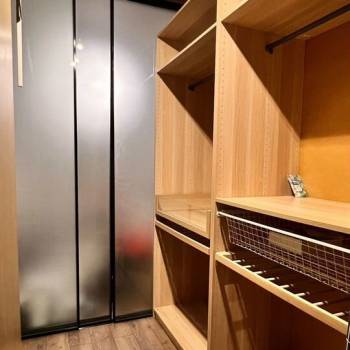Сдается 2-х комнатная квартира, 62,3 м²