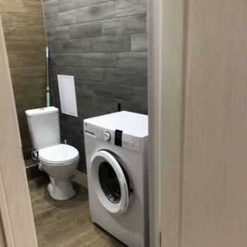 Сдается 1-комнатная квартира, 23 м²