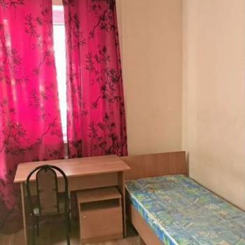 Сдается Комната, 0 м²
