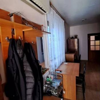 Сдается Комната, 0 м²
