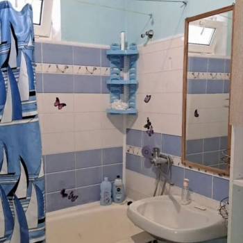 Сдается Комната, 0 м²
