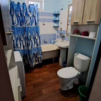 Сдается Комната, 0 м²
