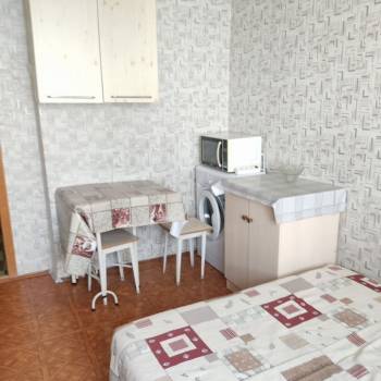 Сдается Комната, 11 м²