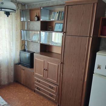 Сдается Комната, 11 м²