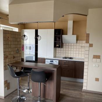 Продается 3-х комнатная квартира, 55 м²