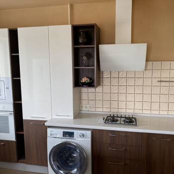 Продается 3-х комнатная квартира, 55 м²