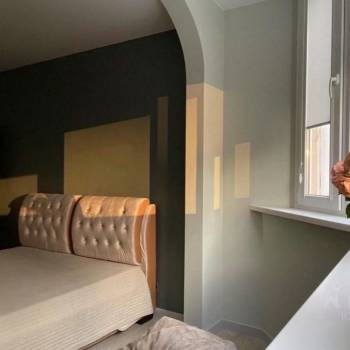 Сдается 2-х комнатная квартира, 80 м²