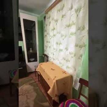 Сдается Дом, 24 м²