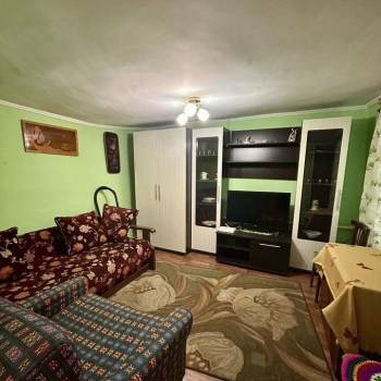 Сдается Дом, 24 м²