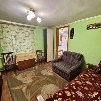 Сдается Дом, 24 м²